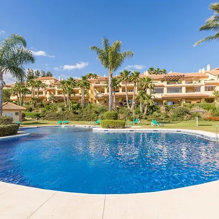 Penthouse For Rent Puerto Apartment *