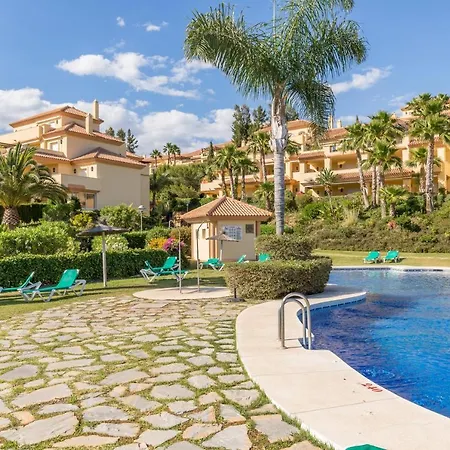 Penthouse For Rent Puerto Apartment *