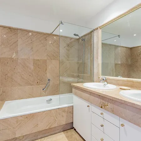 Penthouse For Rent Puerto Apartment *